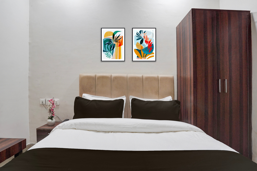 hotel o patiala road crossway zirakpur formerly lavish