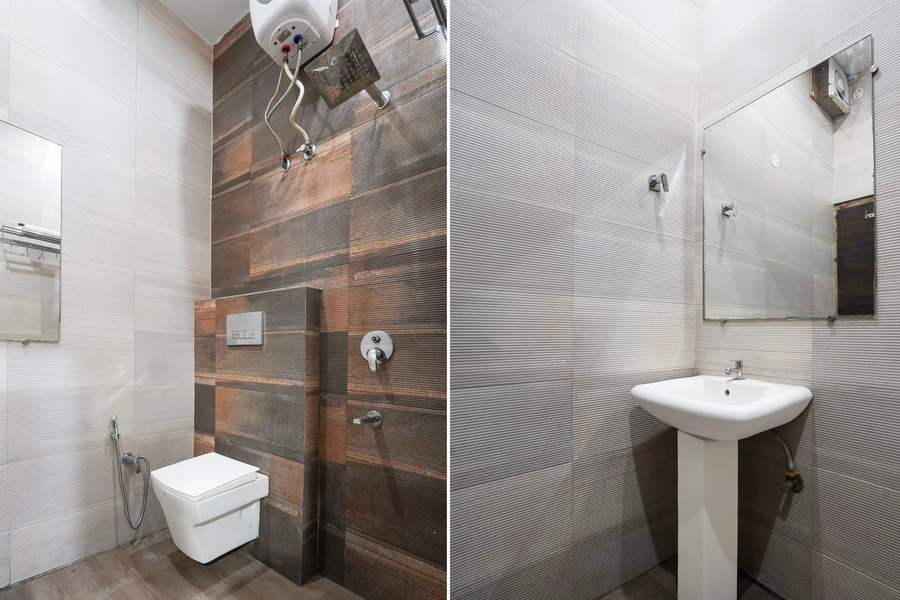 hotel o patiala road crossway zirakpur formerly lavish