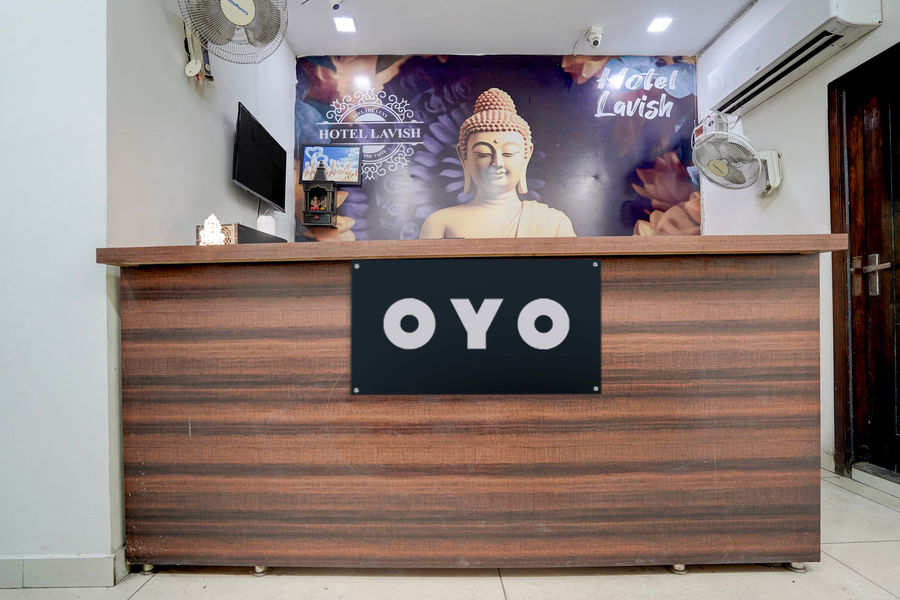 hotel o patiala road crossway zirakpur formerly lavish