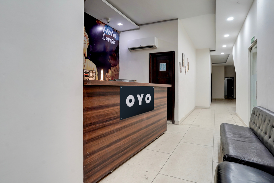 hotel o patiala road crossway zirakpur formerly lavish