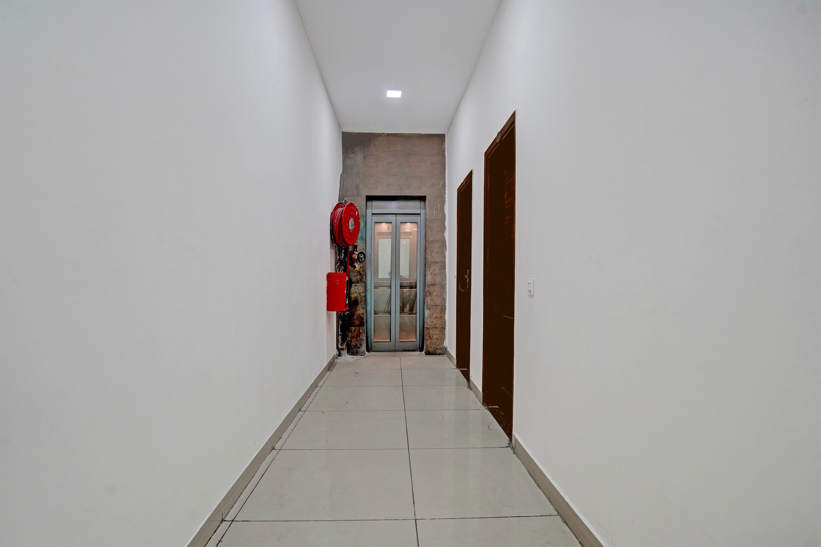 collection o by oyo patiala road crossway zirakpur formerly lavish