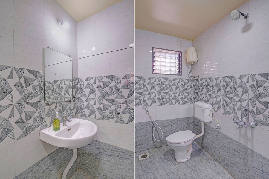 collection o tuljapur solapur highway formerly royal rooms