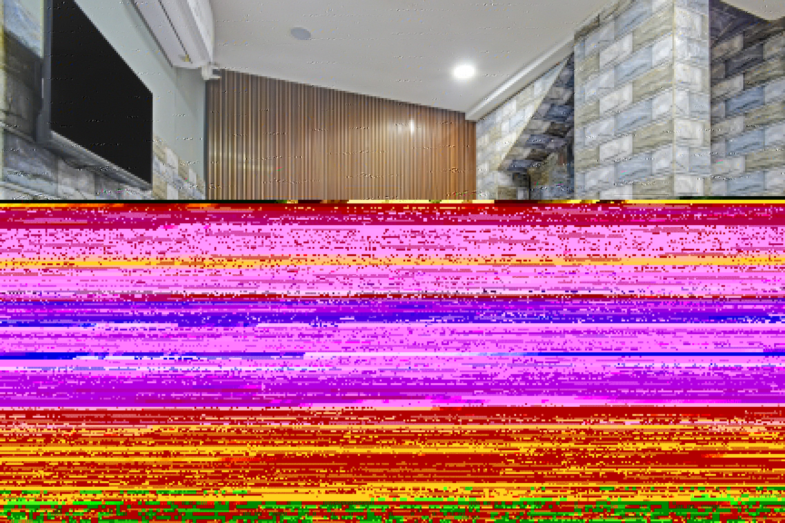 collection o tuljapur solapur highway formerly royal rooms