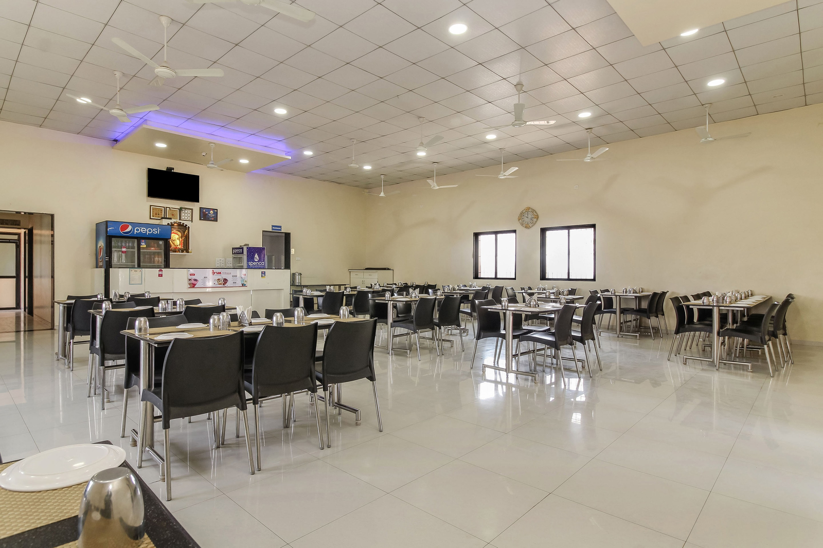 collection o tuljapur solapur highway formerly royal rooms