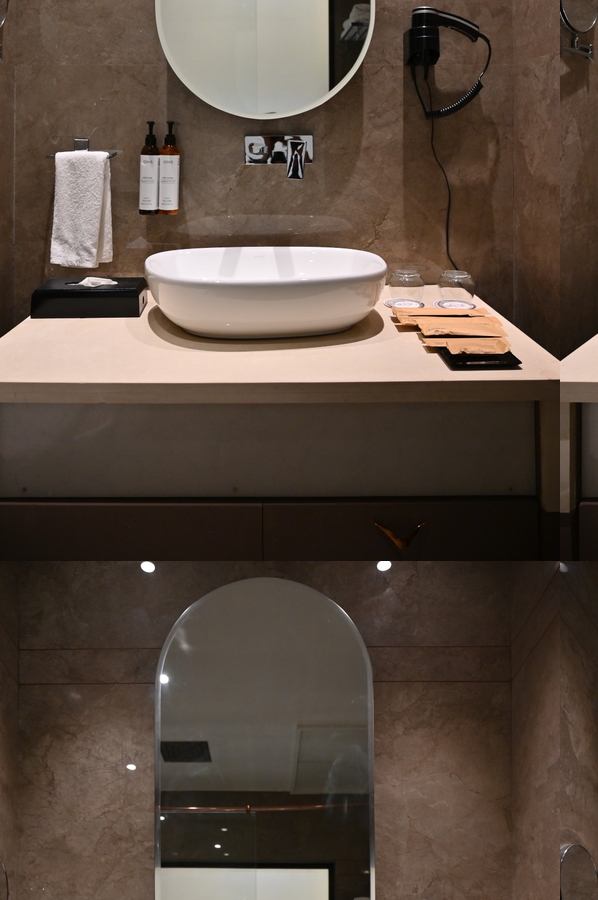 clarks inn sri ganganagar