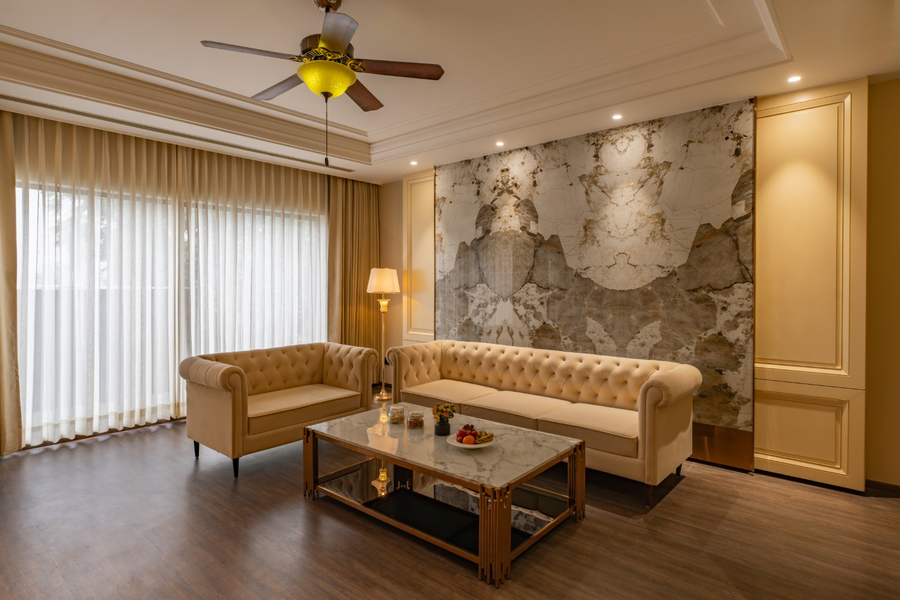 clarks inn sri ganganagar