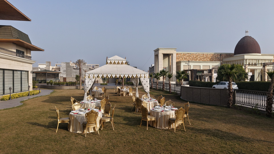 clarks inn sri ganganagar