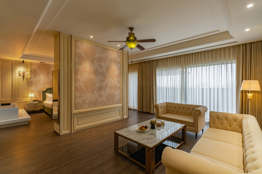 clarks inn sri ganganagar