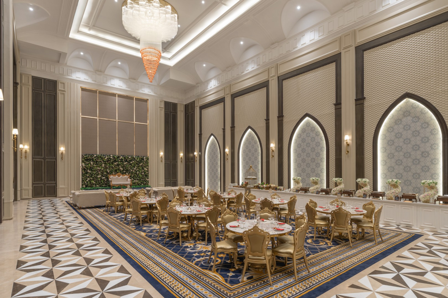 clarks inn sri ganganagar