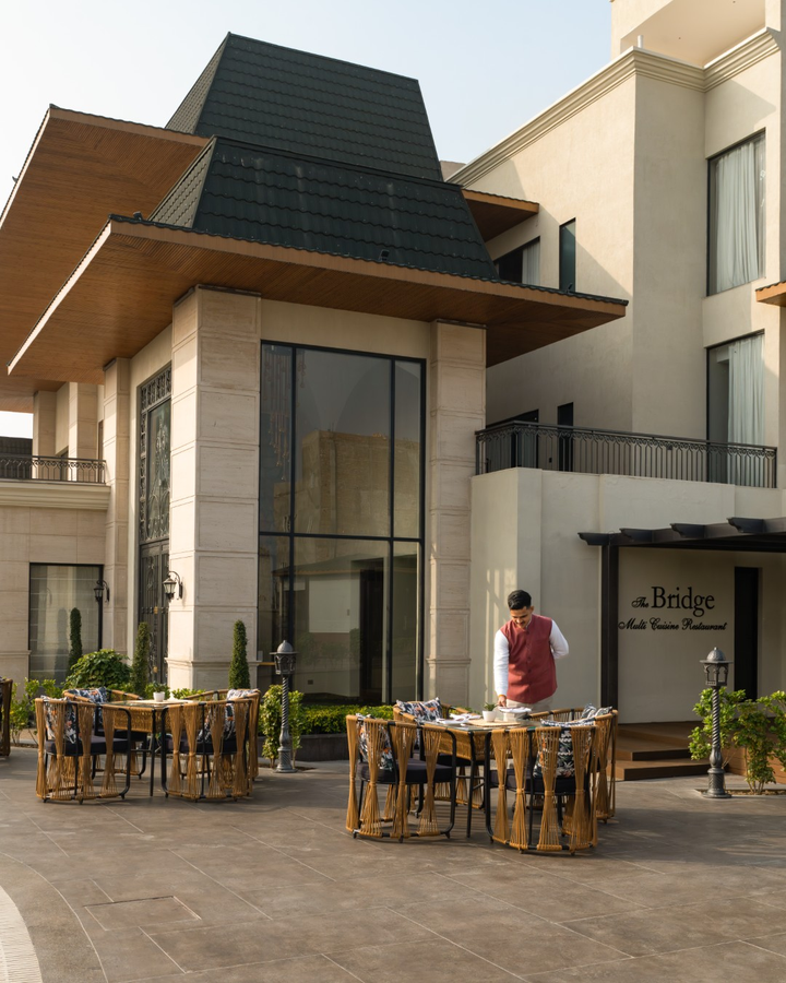 clarks inn sri ganganagar