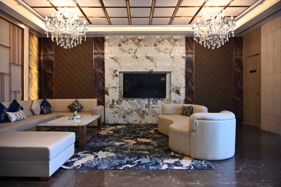 clarks inn sri ganganagar