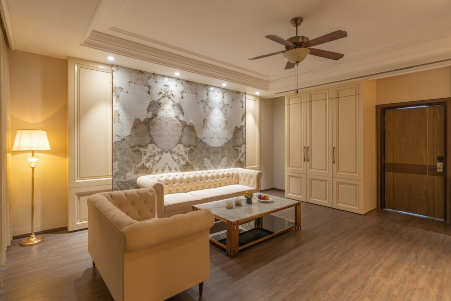 clarks inn sri ganganagar