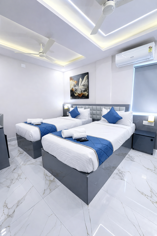 axon corporate stays whitefield bengaluru