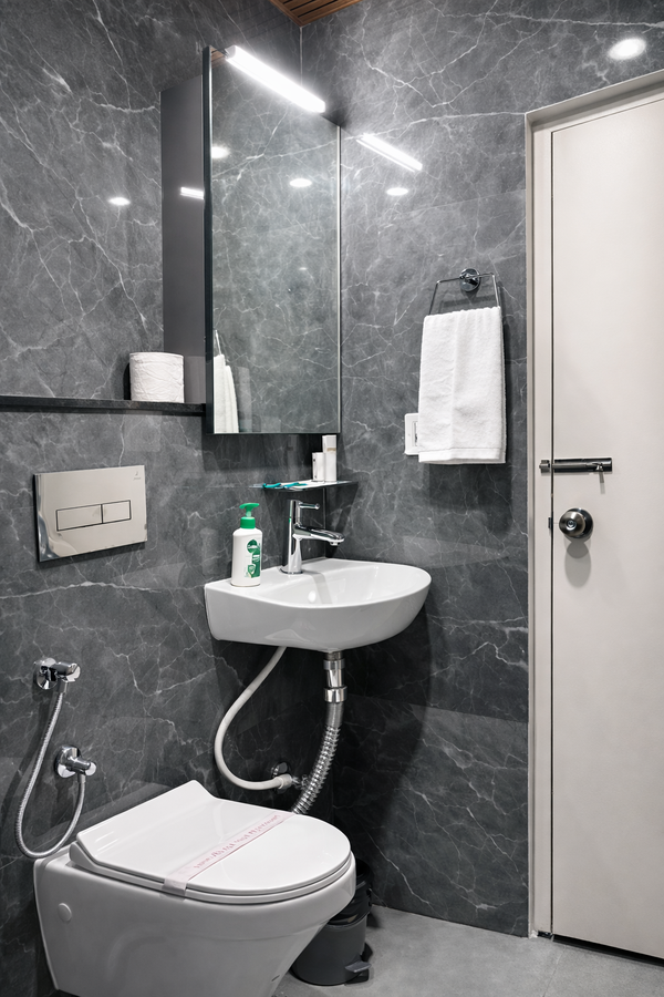 axon corporate stays whitefield bengaluru