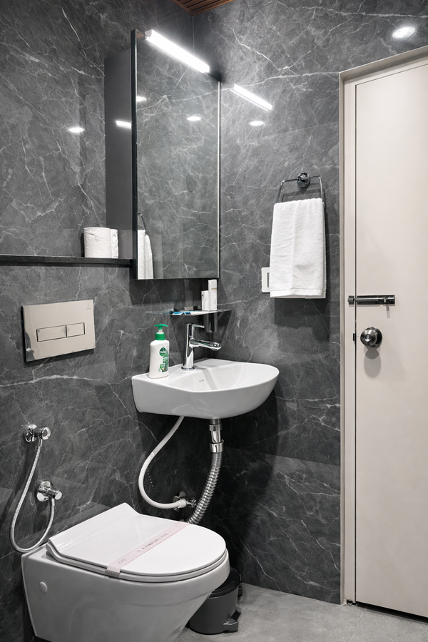 axon corporate stays whitefield bengaluru