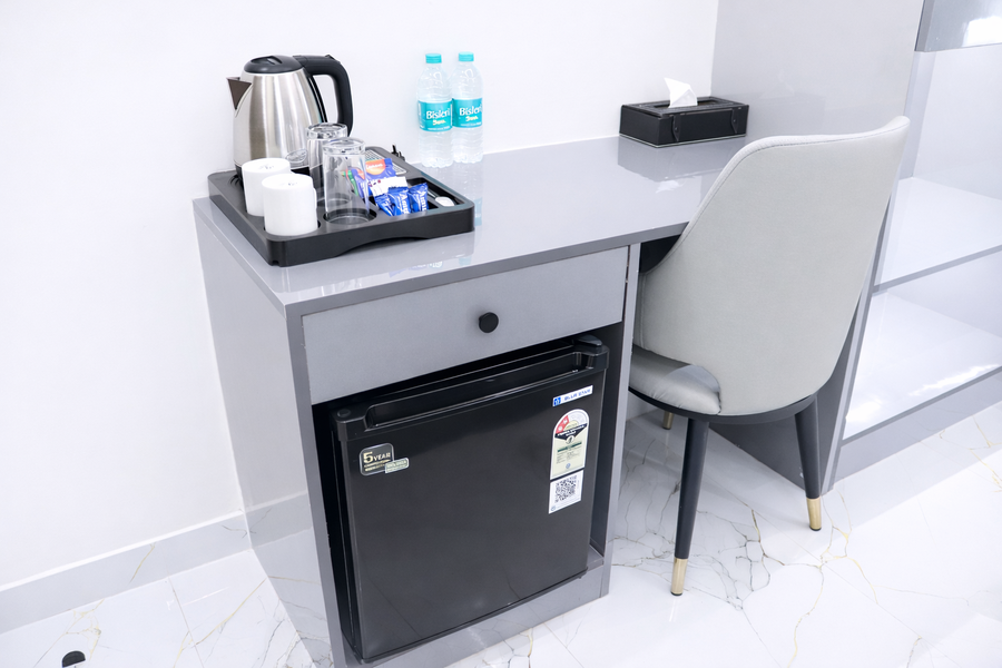 axon corporate stays whitefield bengaluru