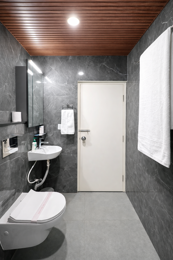 axon corporate stays whitefield bengaluru