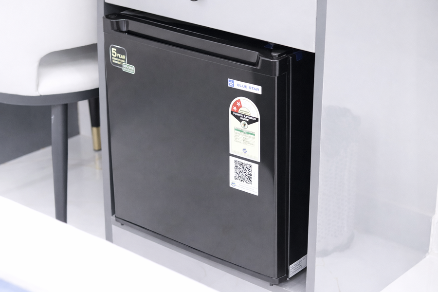 axon corporate stays whitefield bengaluru