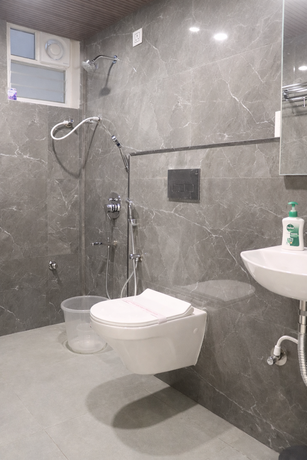 axon corporate stays whitefield bengaluru