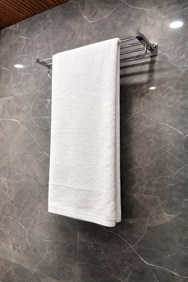 axon corporate stays whitefield bengaluru