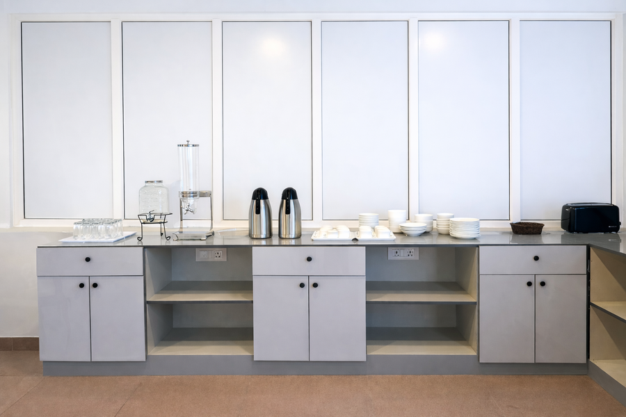 axon corporate stays whitefield bengaluru