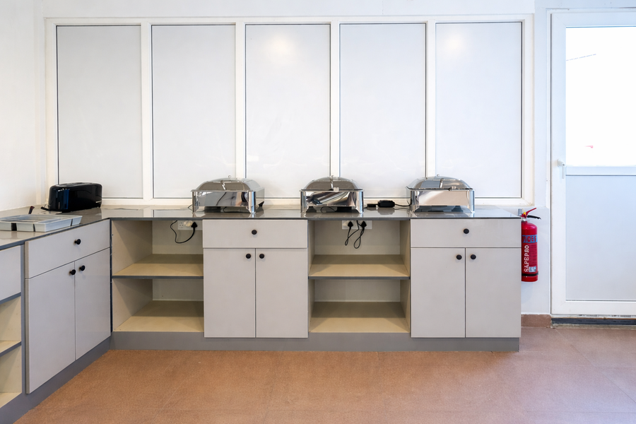 axon corporate stays whitefield bengaluru