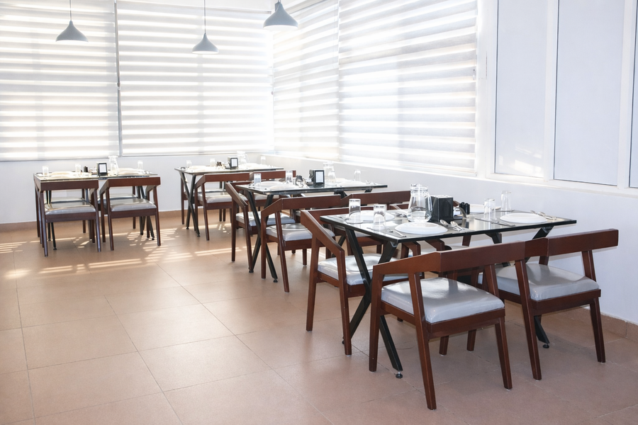 axon corporate stays whitefield bengaluru