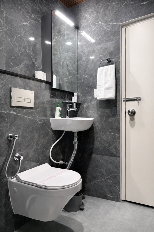 axon corporate stays whitefield bengaluru