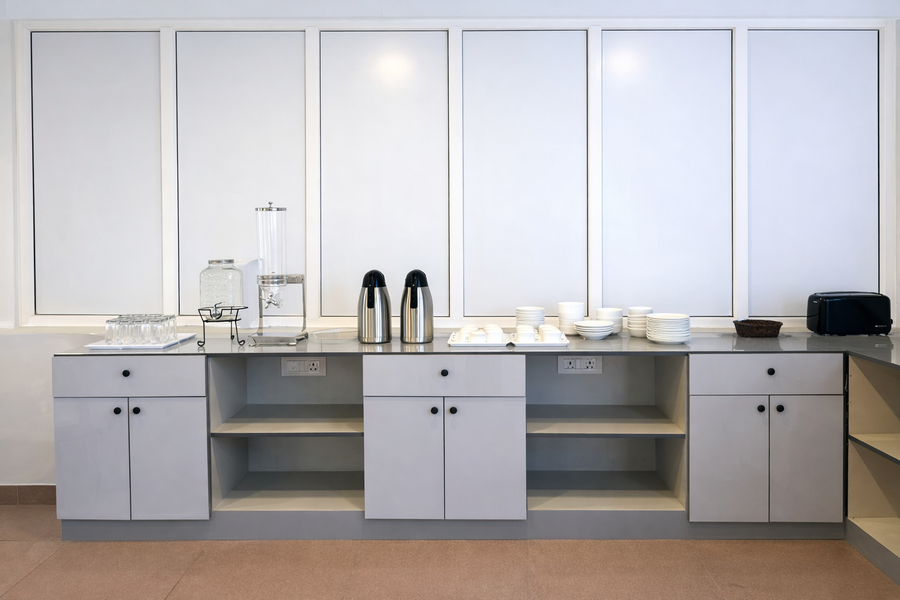 axon corporate stays whitefield bengaluru