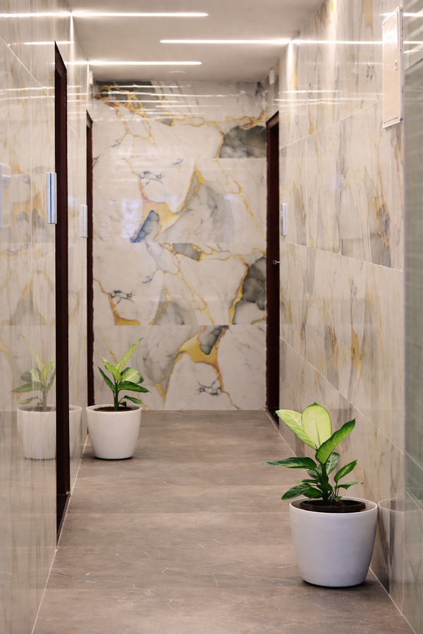 axon corporate stays whitefield bengaluru