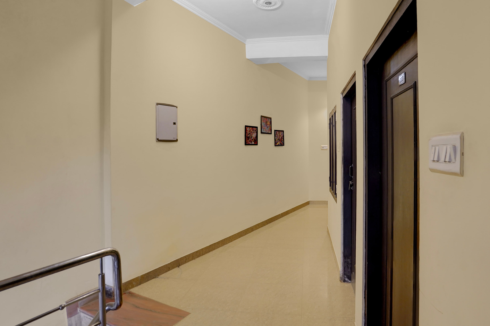 collection o rajiv gandhi museum ranthambore formerly hotel haveli