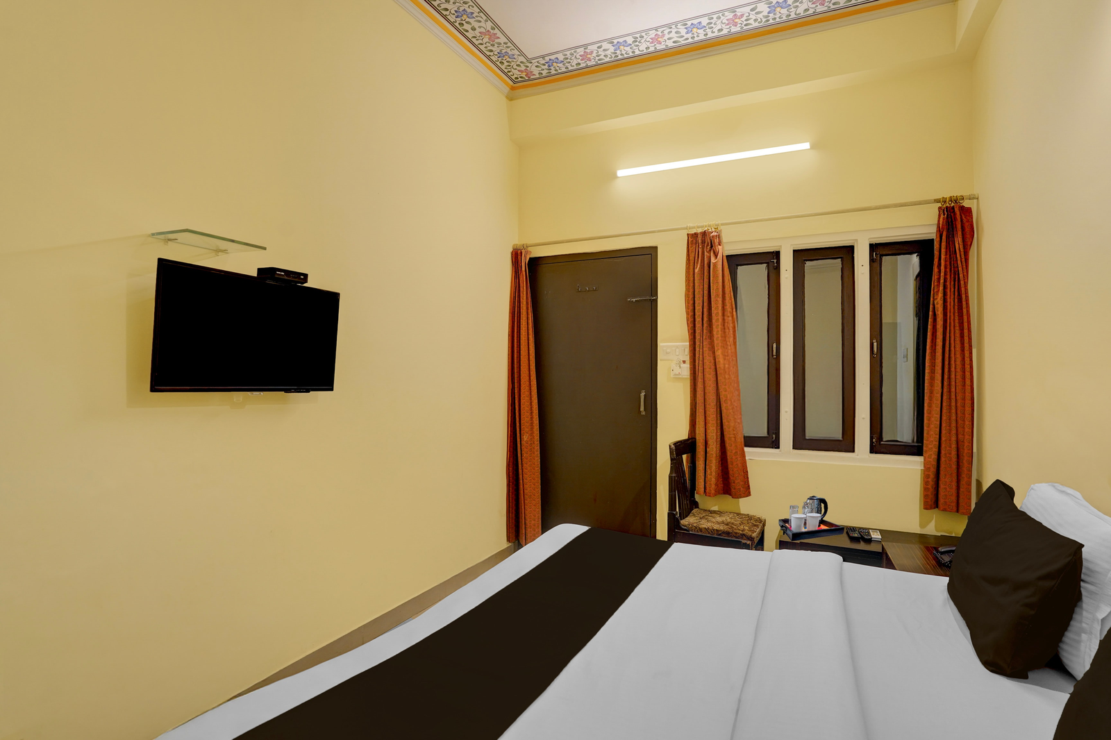 collection o rajiv gandhi museum ranthambore formerly hotel haveli