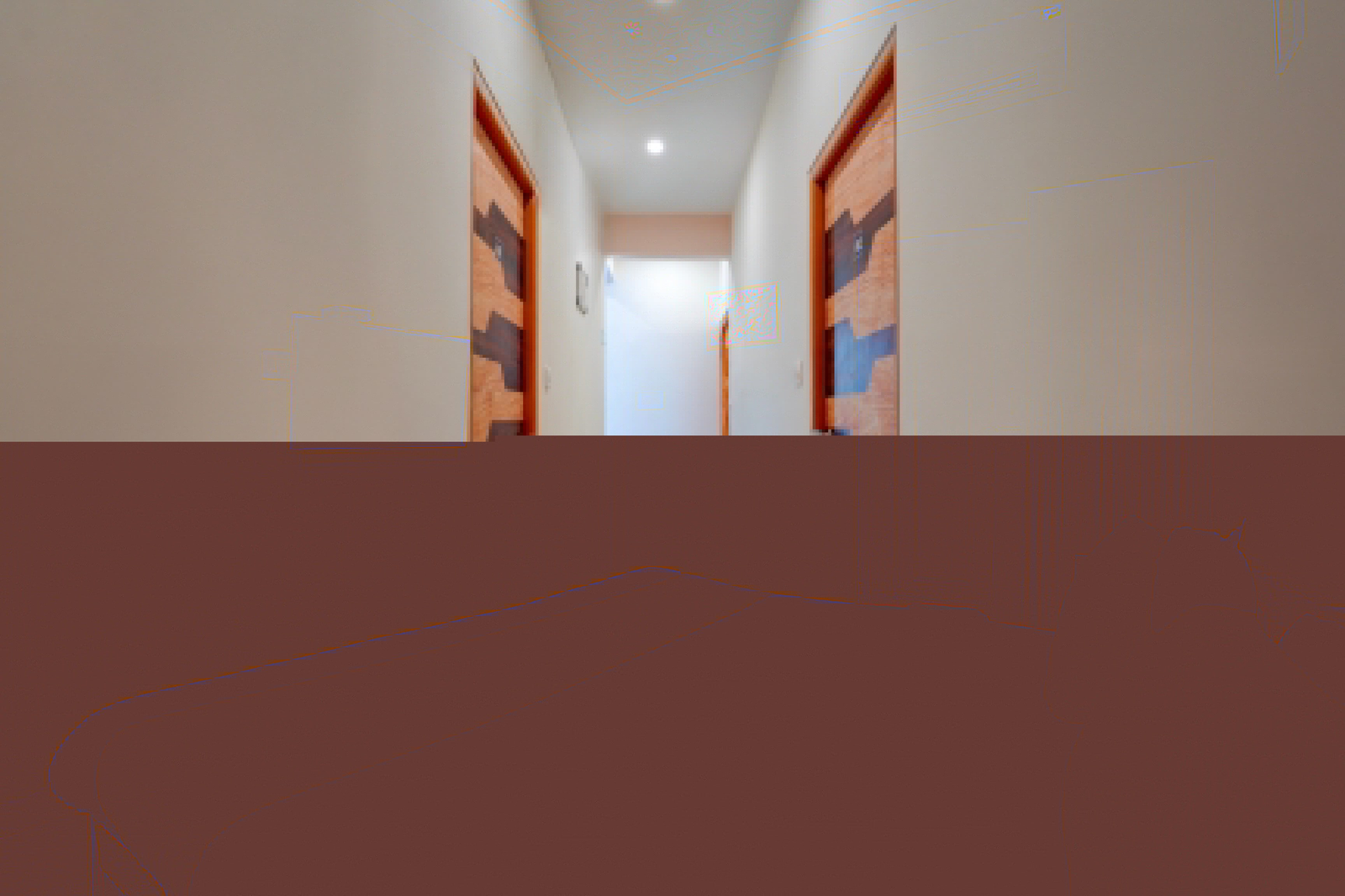 collection o rajiv gandhi museum ranthambore formerly hotel haveli