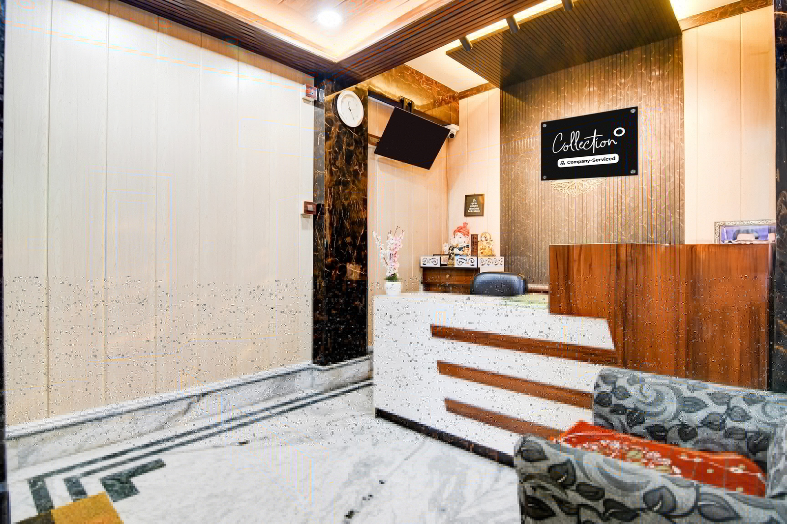 collection o rajiv gandhi museum ranthambore formerly hotel haveli