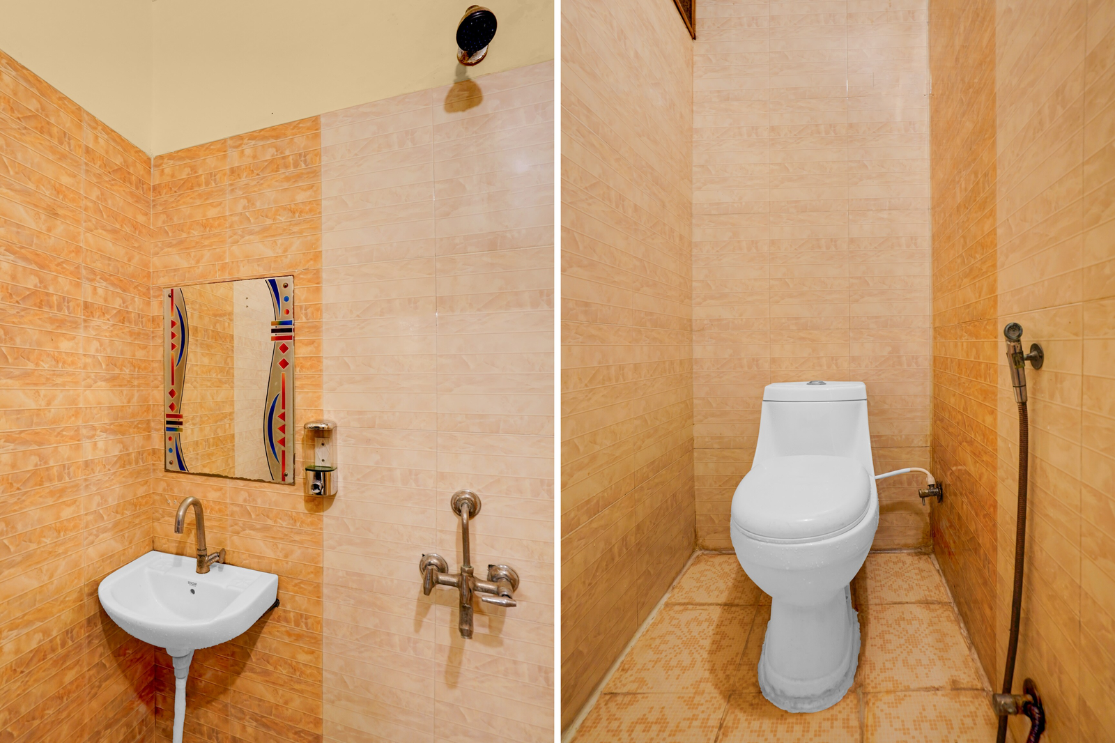 collection o rajiv gandhi museum ranthambore formerly hotel haveli