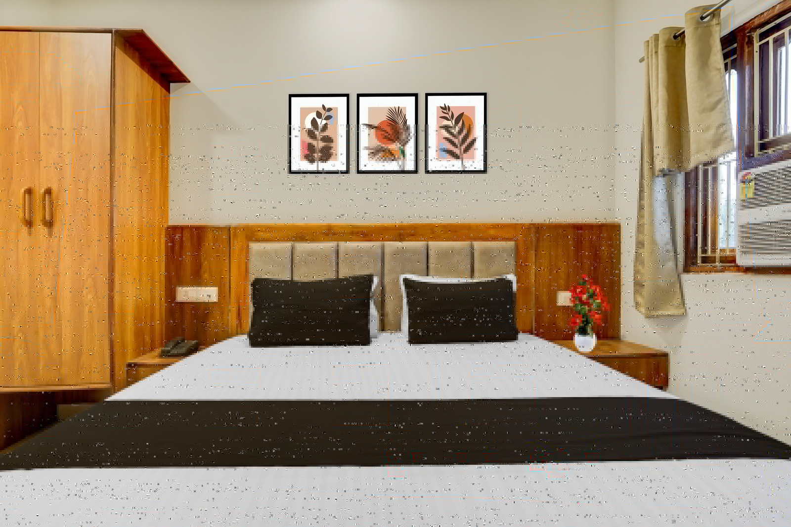 townhouse jodhpur cantt railway junction formerly nirmala palace