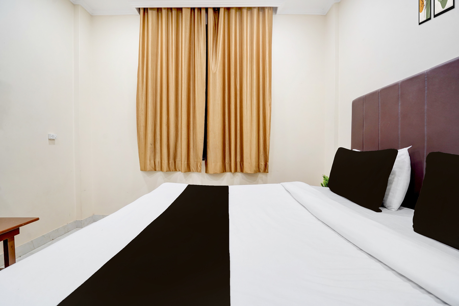 townhouse jodhpur cantt railway junction formerly nirmala palace