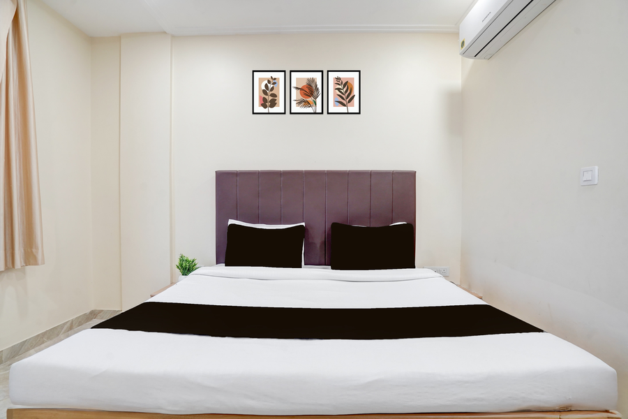 townhouse jodhpur cantt railway junction formerly nirmala palace