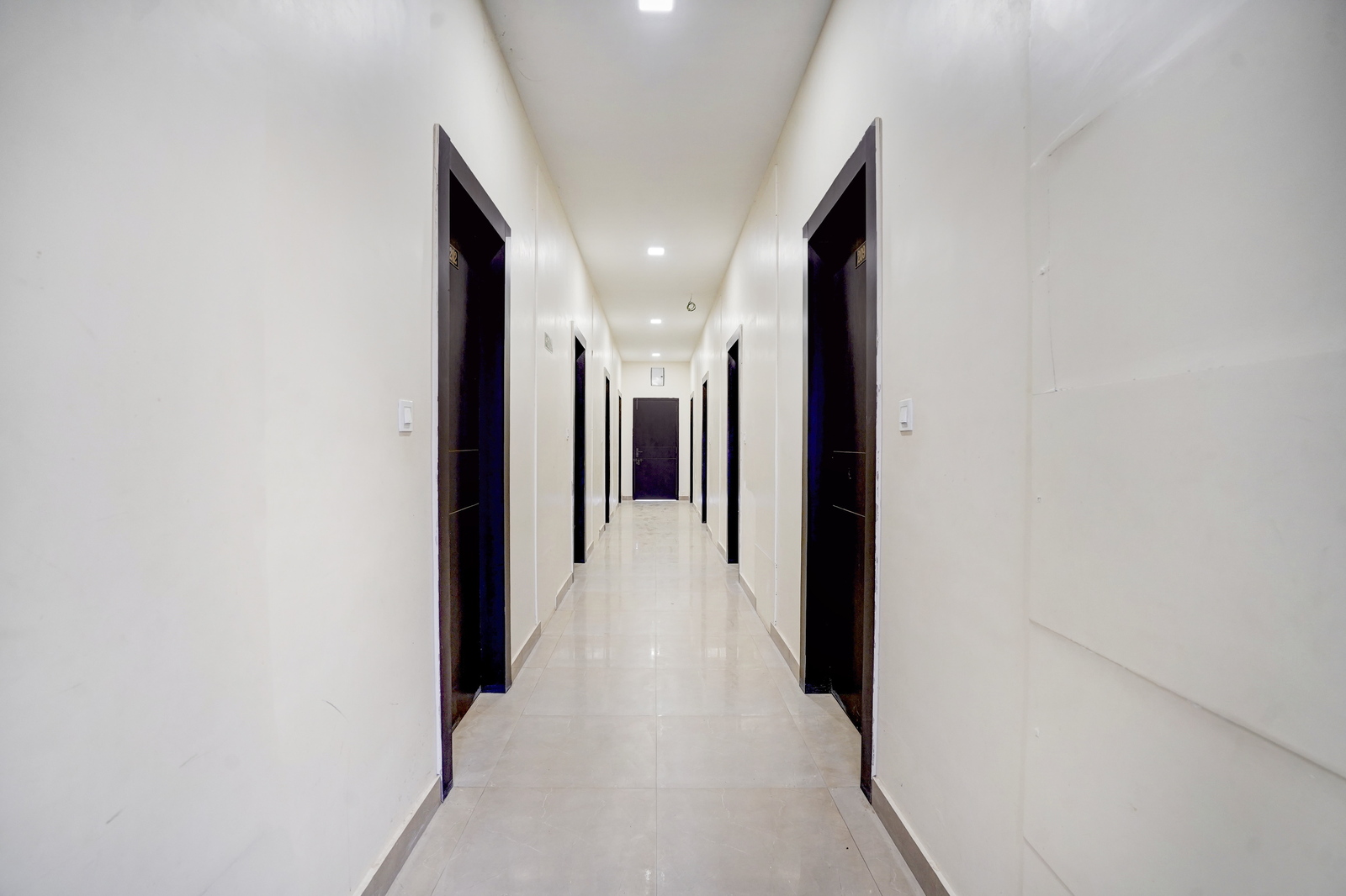 townhouse jodhpur cantt railway junction formerly nirmala palace