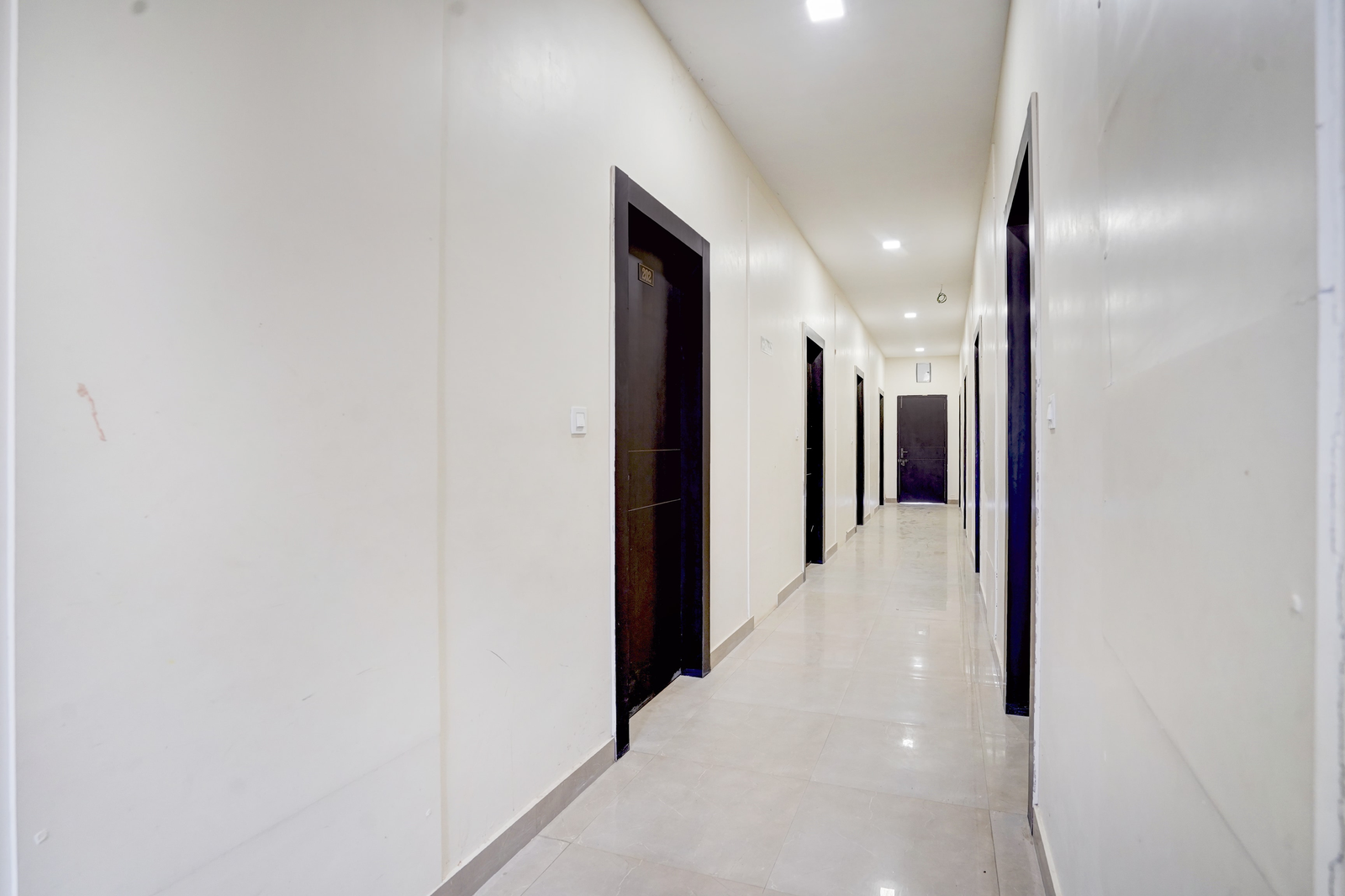 Townhouse Jodhpur Cantt Railway Junction Formerly Nirmala Palace,,3 star