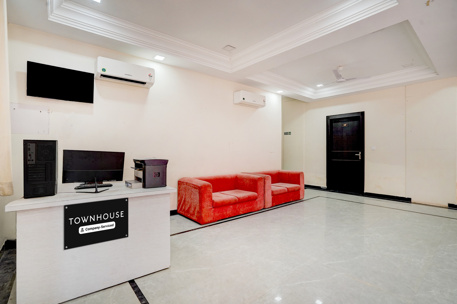 townhouse jodhpur cantt railway junction formerly nirmala palace