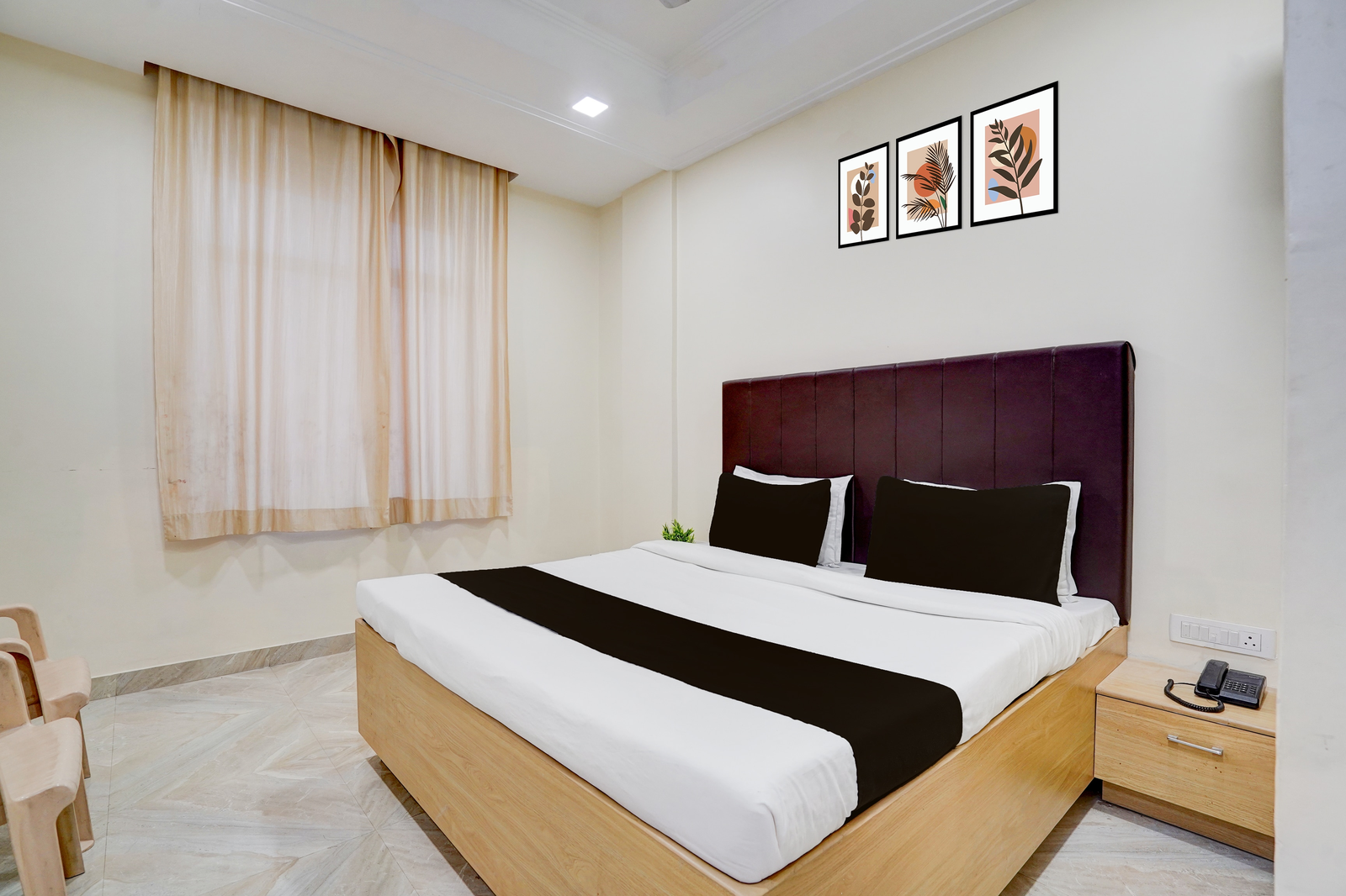 townhouse jodhpur cantt railway junction formerly nirmala palace