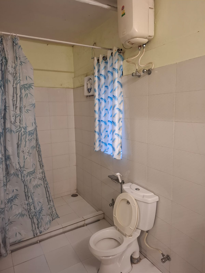 urban trippers shamiyana villa by arindam