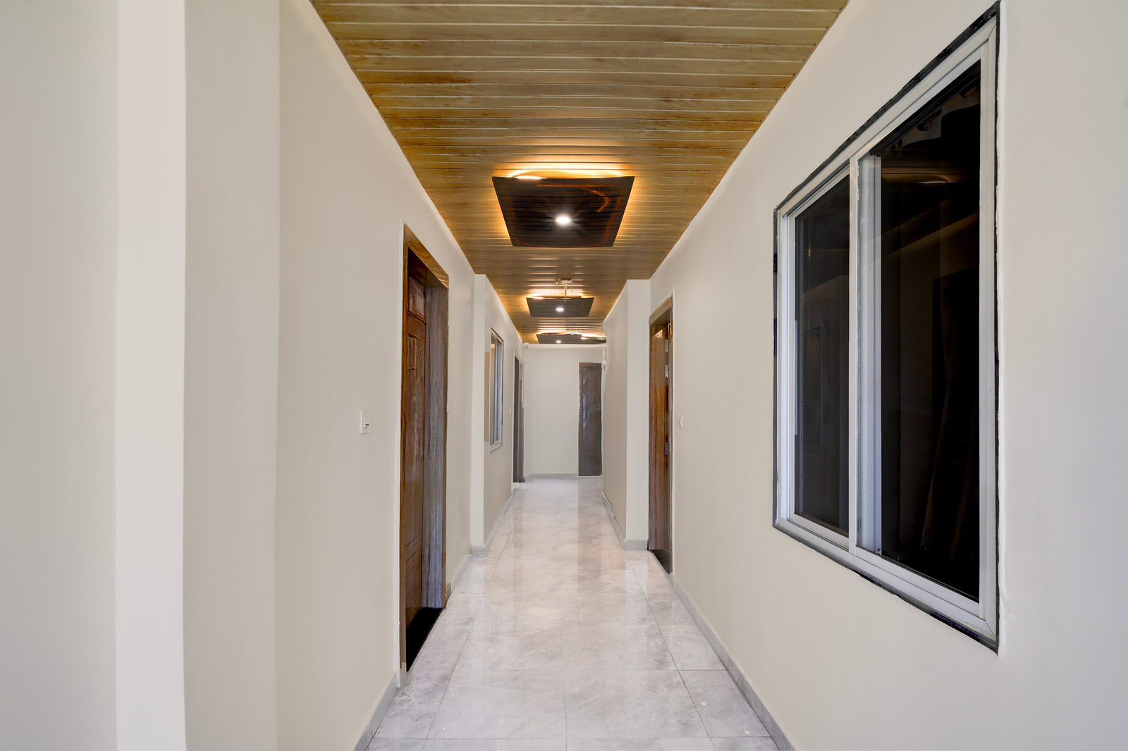 Super Townhouse Mahamrityunjay Dwar Ujjain Formerly Hotel Prakash,,3 star