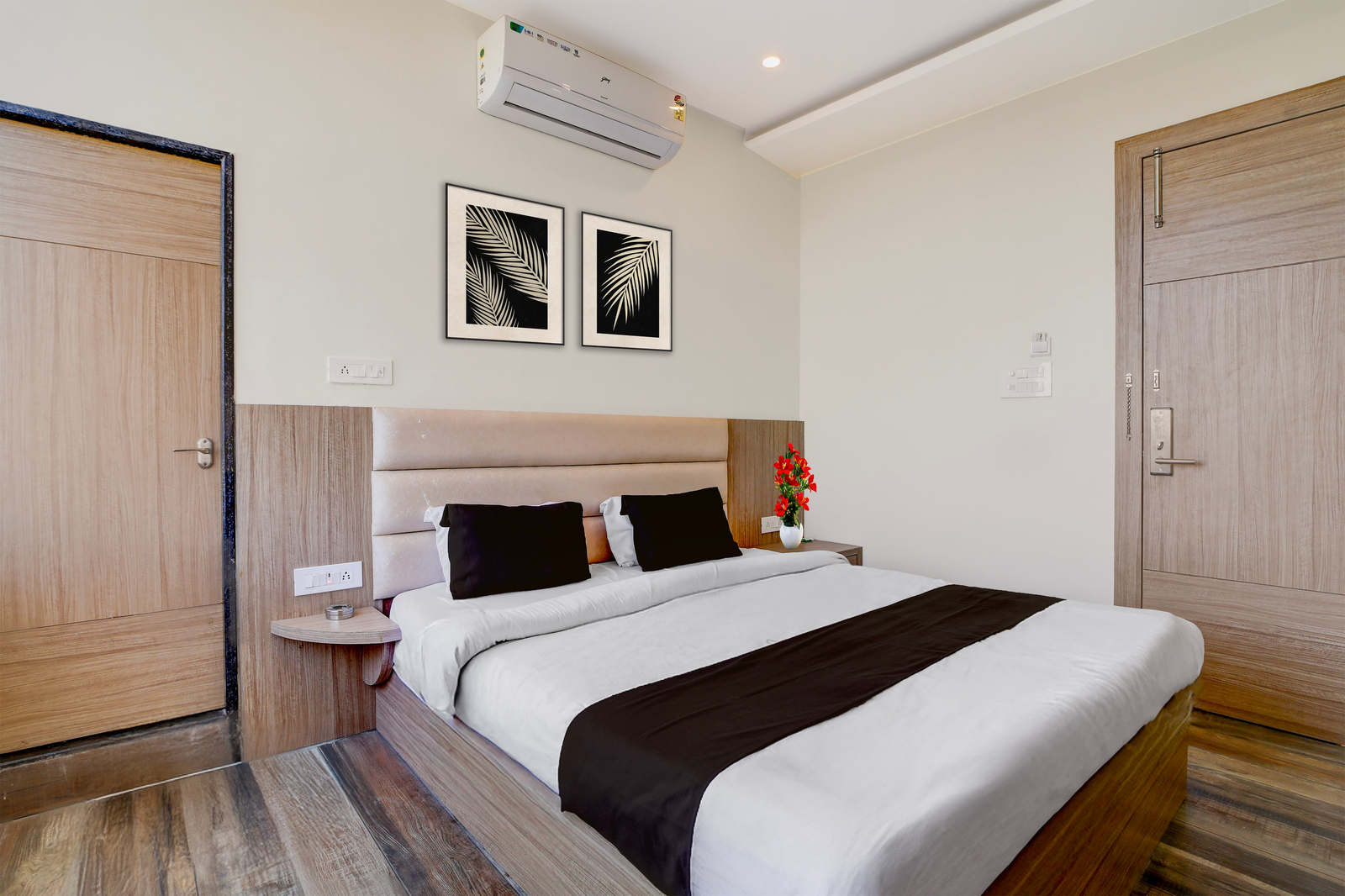 super townhouse mahamrityunjay dwar ujjain formerly hotel prakash