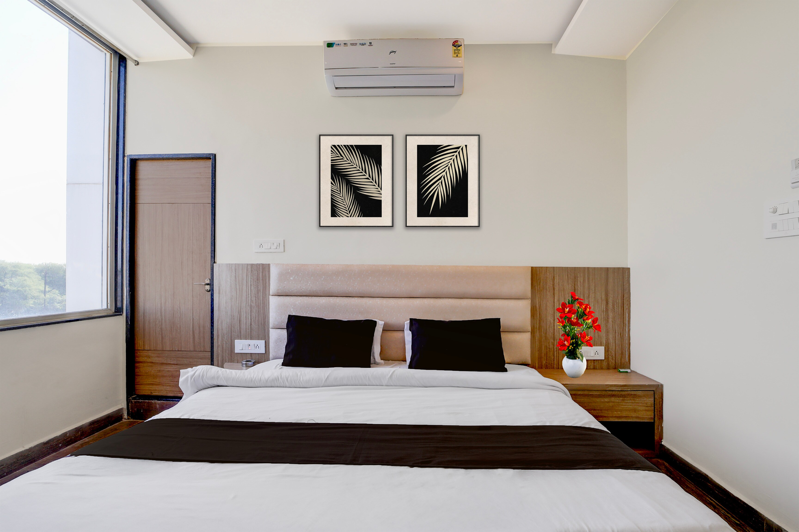 super townhouse mahamrityunjay dwar ujjain formerly hotel prakash