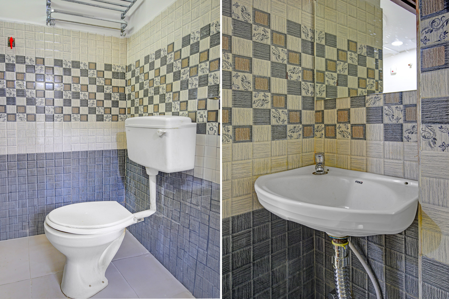 super collection o white field road hyderabad formerly ayaan signature suites