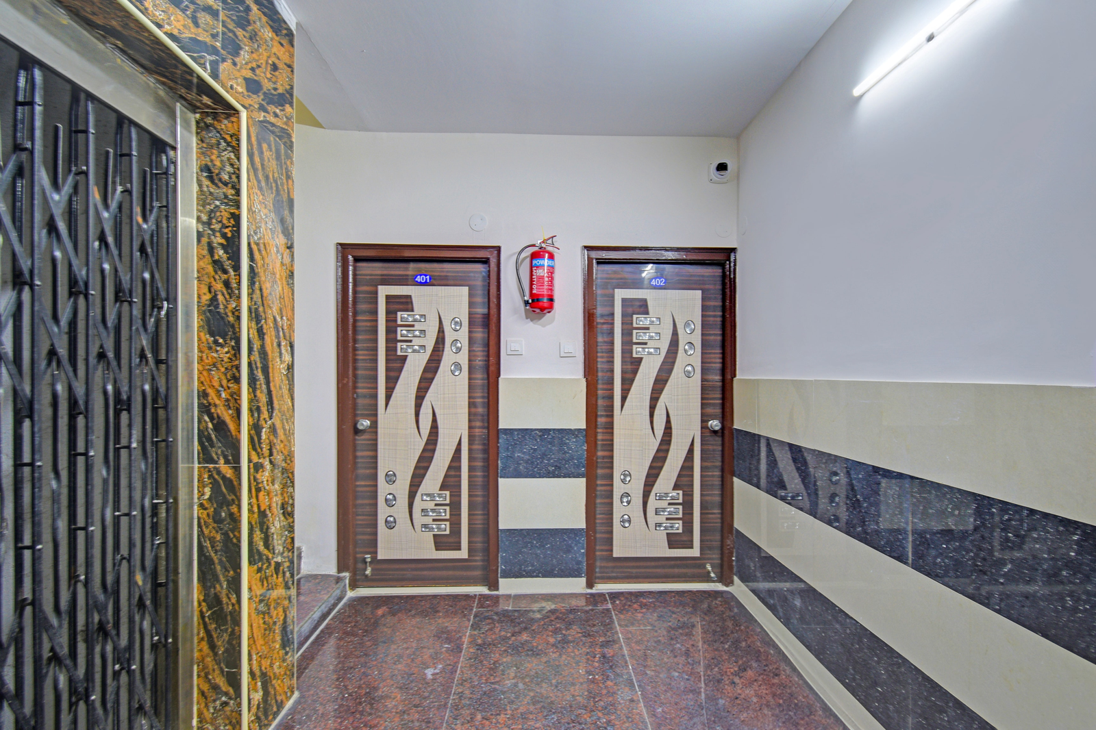 super collection o white field road hyderabad formerly ayaan signature suites