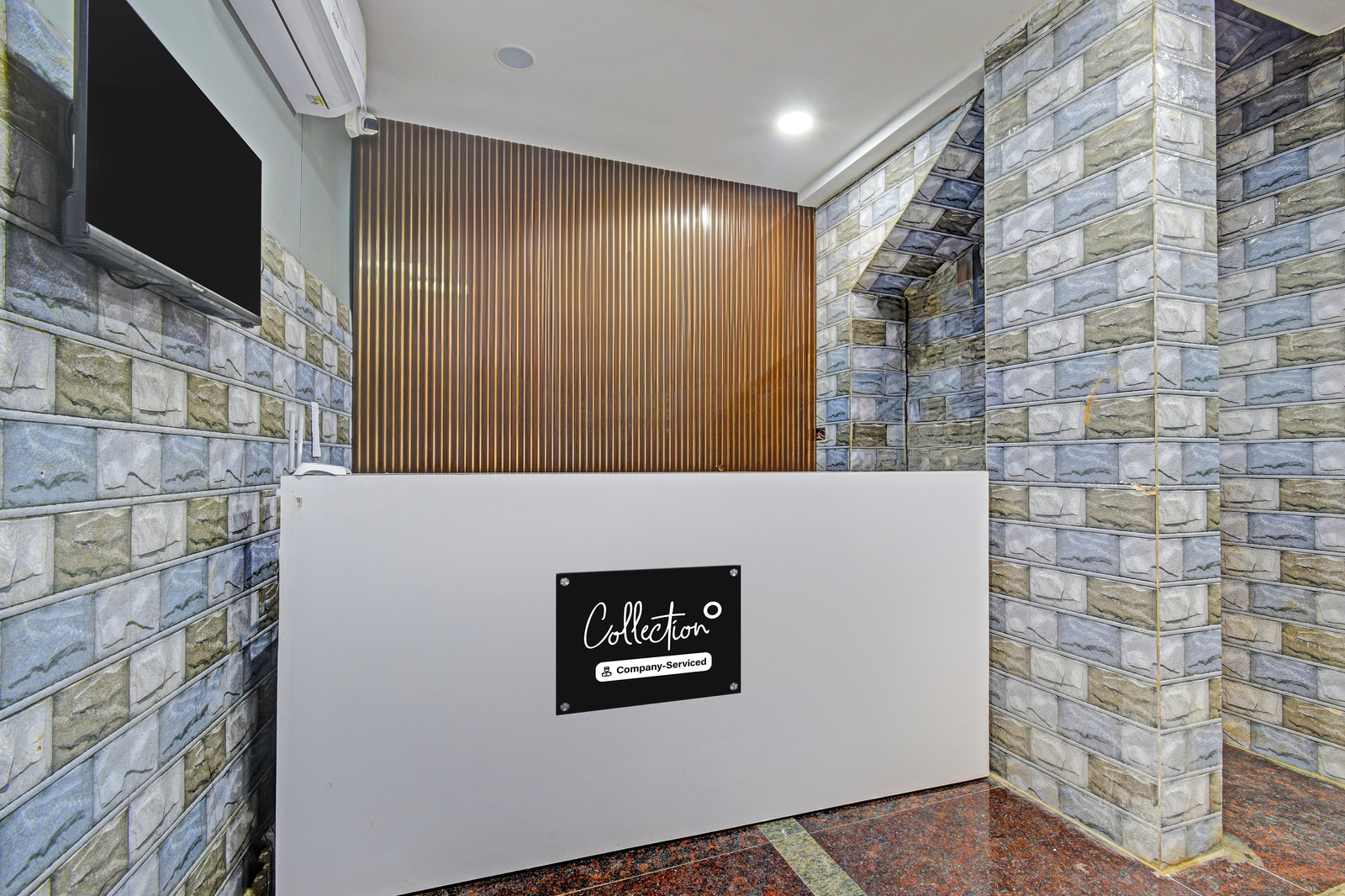 super collection o white field road hyderabad formerly ayaan signature suites