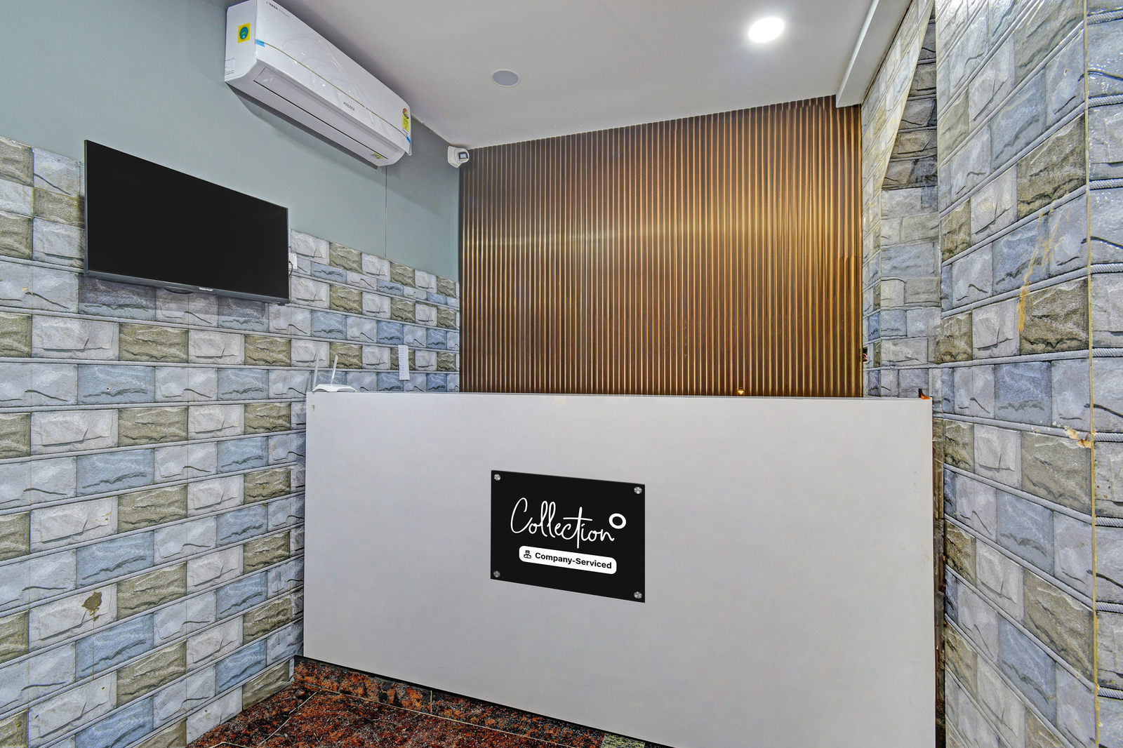 super collection o white field road hyderabad formerly ayaan signature suites